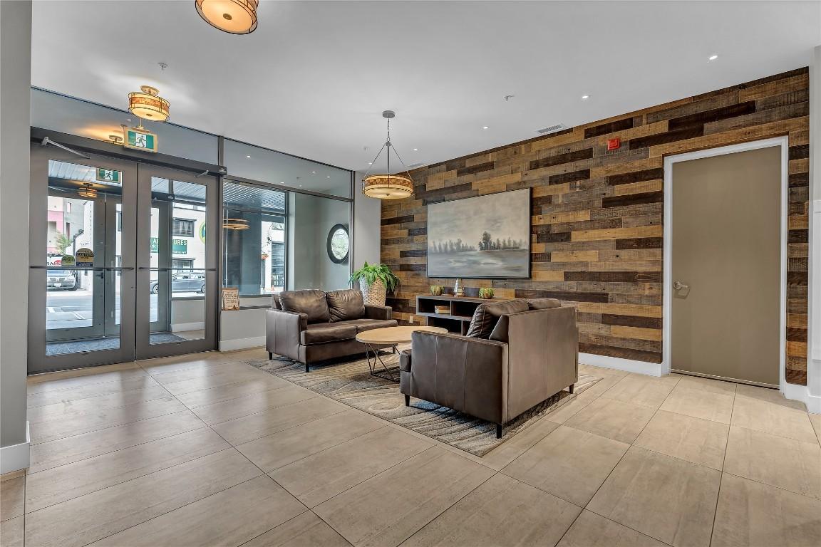 









110


Ellis

Street, 511,
Penticton,




BC
V2A 4L5

