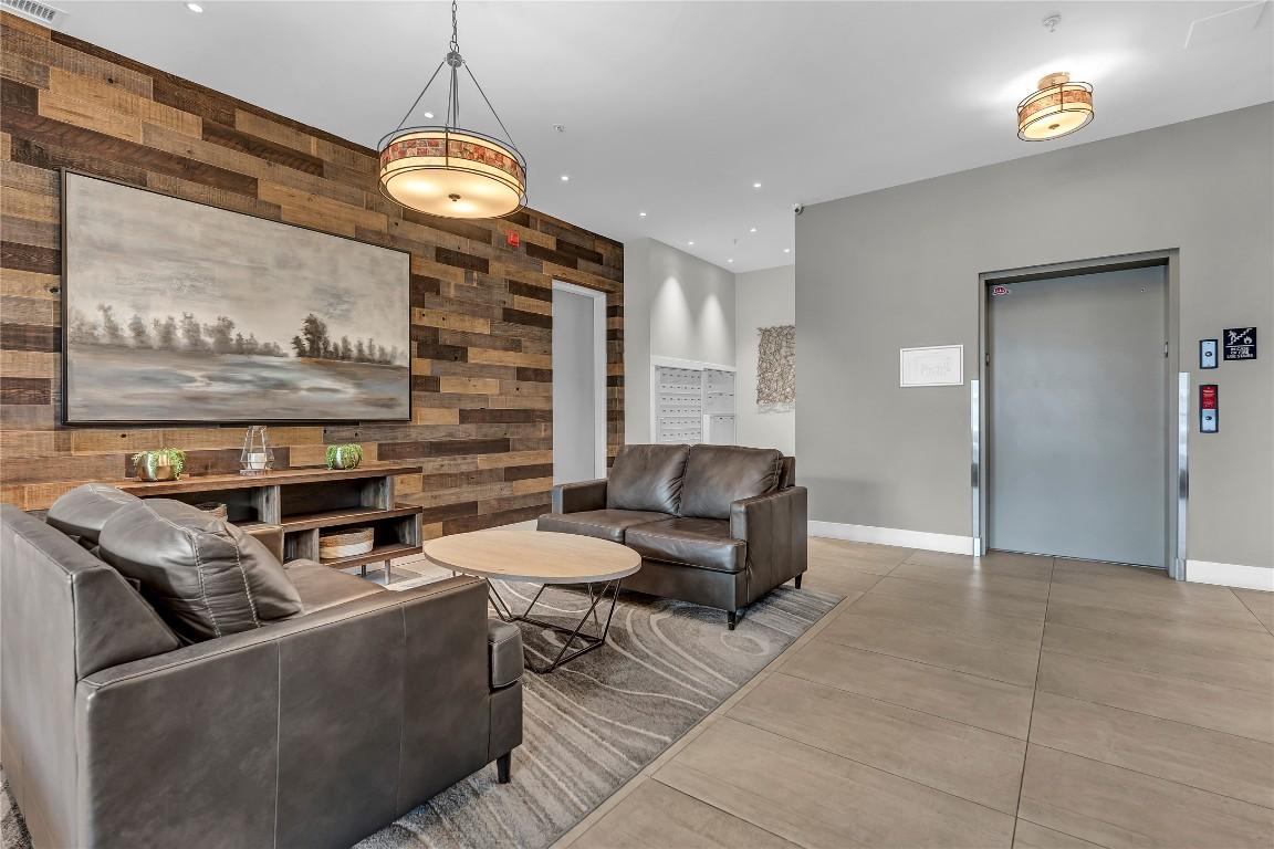 









110


Ellis

Street, 511,
Penticton,




BC
V2A 4L5

