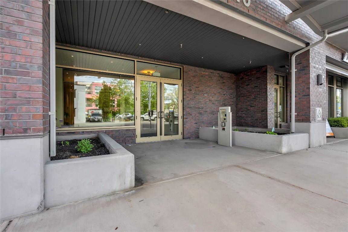 









110


Ellis

Street, 511,
Penticton,




BC
V2A 4L5

