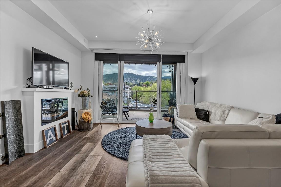 









110


Ellis

Street, 511,
Penticton,




BC
V2A 4L5

