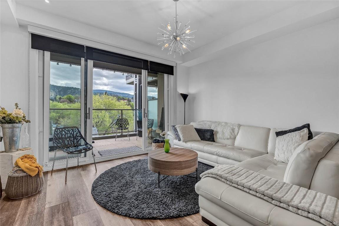 









110


Ellis

Street, 511,
Penticton,




BC
V2A 4L5

