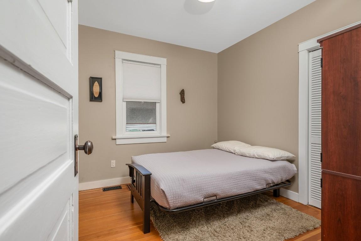 









4204


30th

Street,
Vernon,




BC
V1T 5G3

