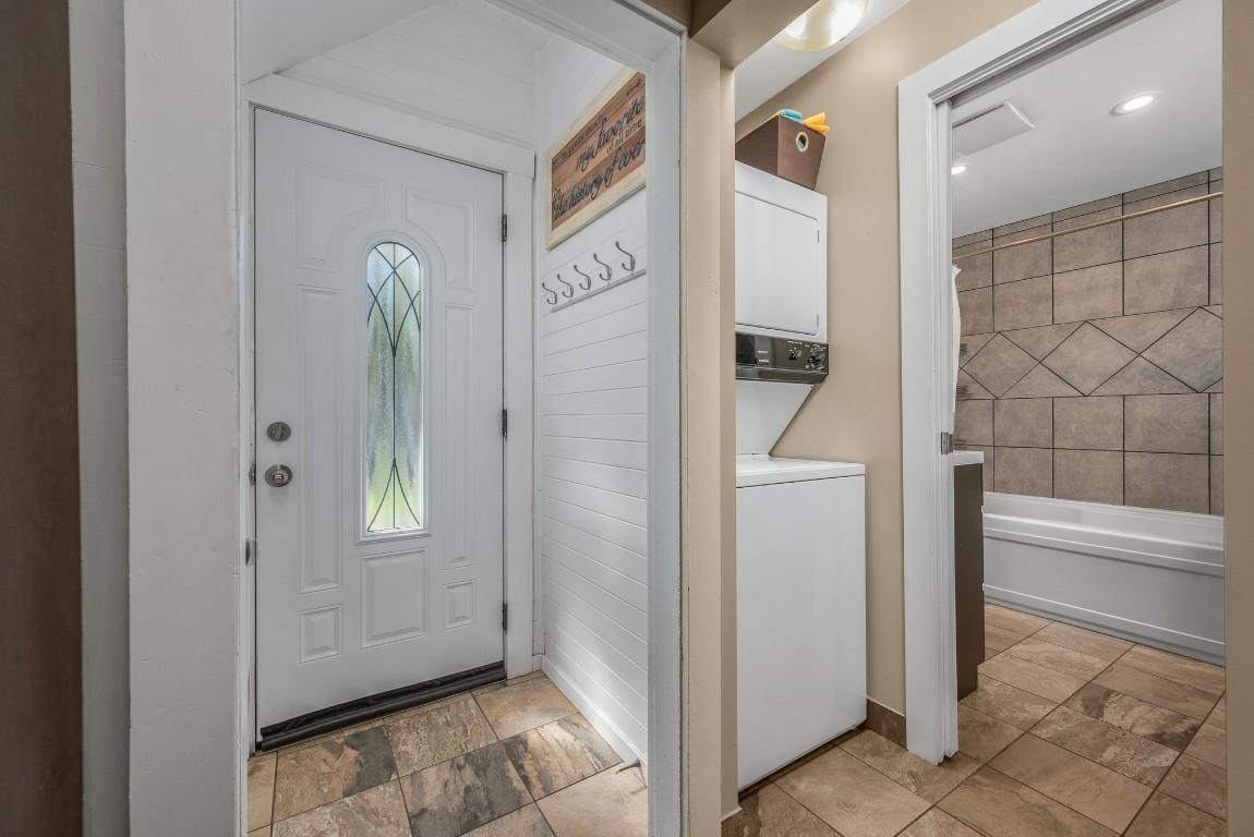 









4204


30th

Street,
Vernon,




BC
V1T 5G3

