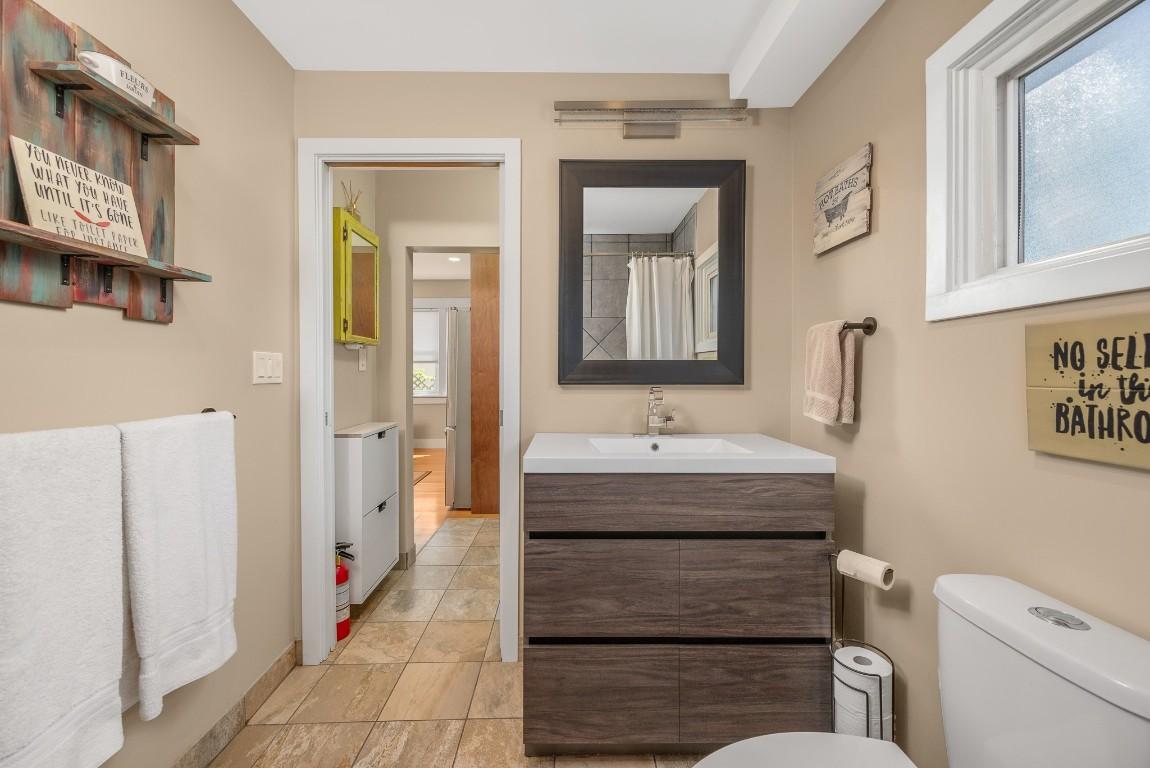









4204


30th

Street,
Vernon,




BC
V1T 5G3

