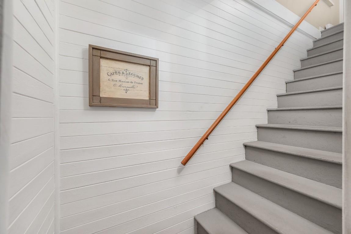 









4204


30th

Street,
Vernon,




BC
V1T 5G3

