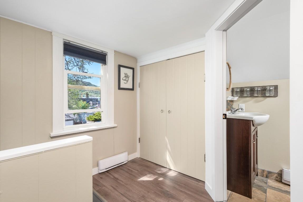 









4204


30th

Street,
Vernon,




BC
V1T 5G3

