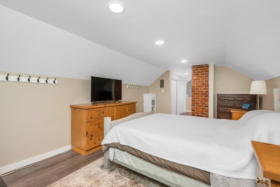 









4204


30th

Street,
Vernon,




BC
V1T 5G3

