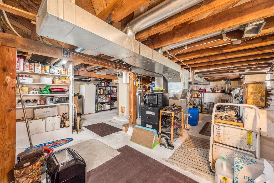 









4204


30th

Street,
Vernon,




BC
V1T 5G3

