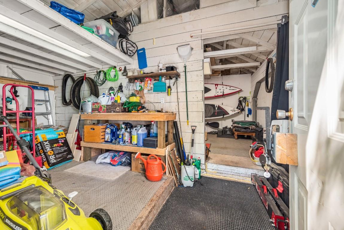 









4204


30th

Street,
Vernon,




BC
V1T 5G3

