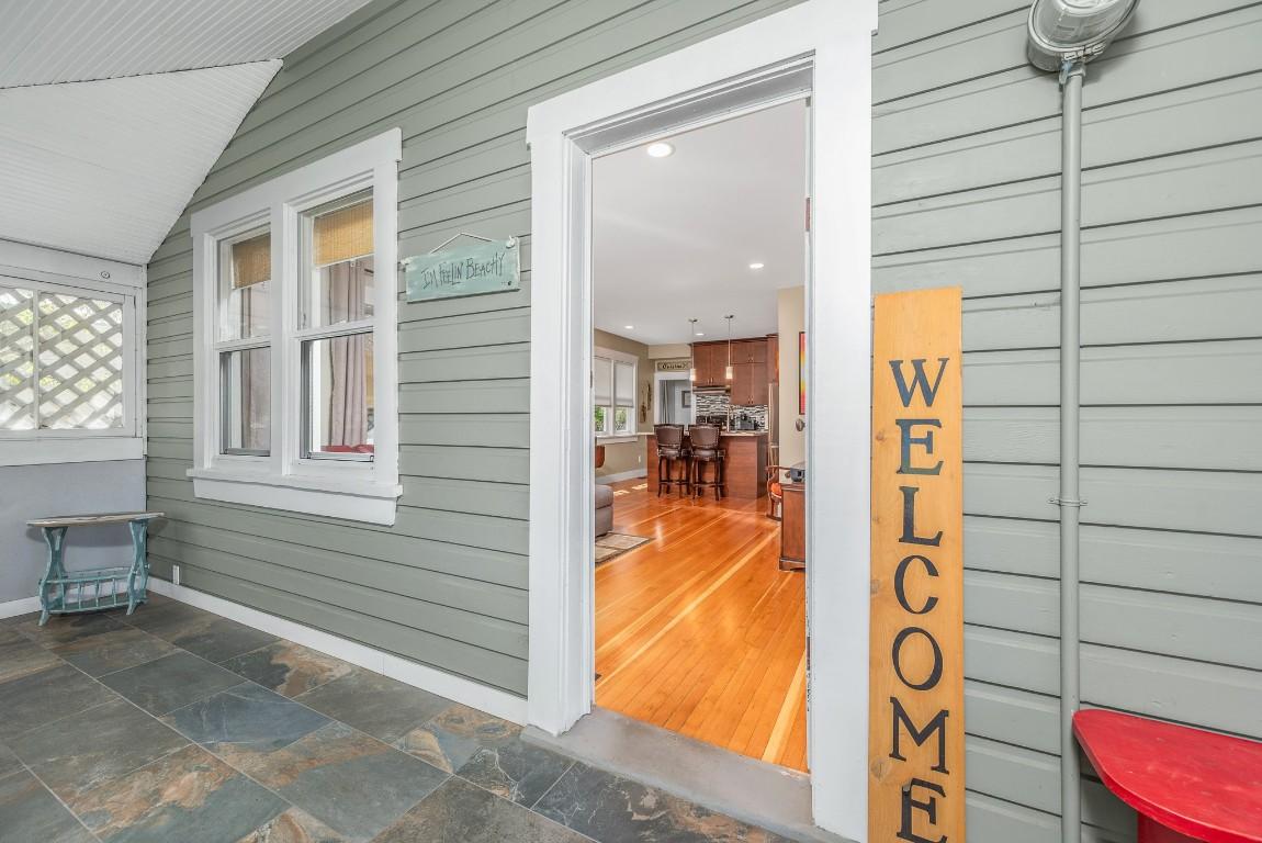 









4204


30th

Street,
Vernon,




BC
V1T 5G3

