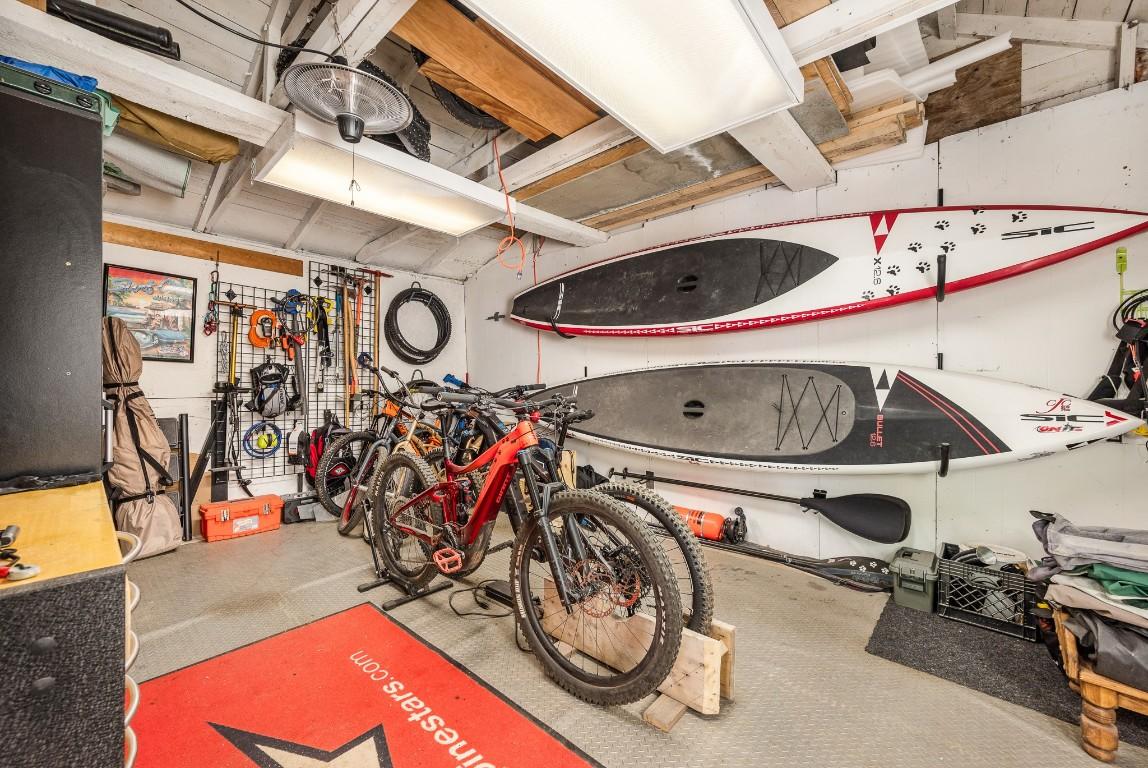 









4204


30th

Street,
Vernon,




BC
V1T 5G3

