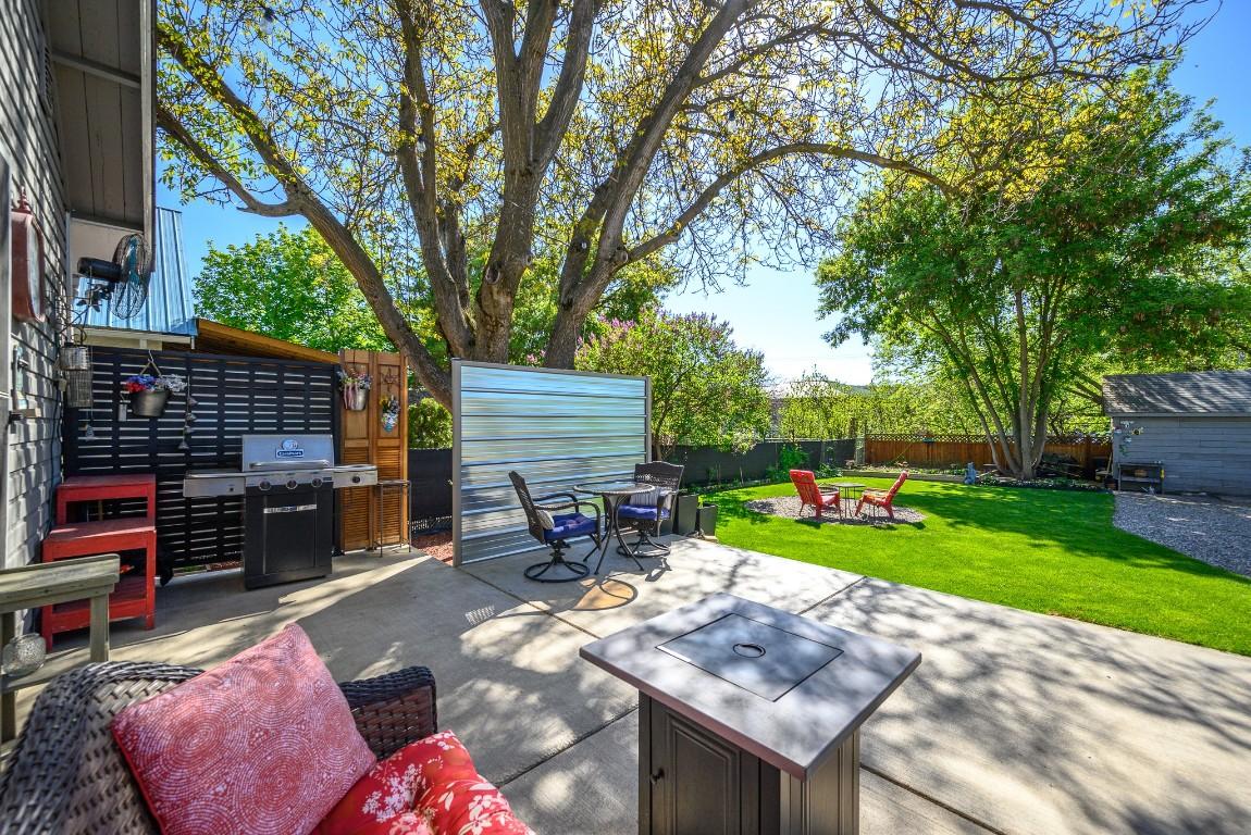 









4204


30th

Street,
Vernon,




BC
V1T 5G3

