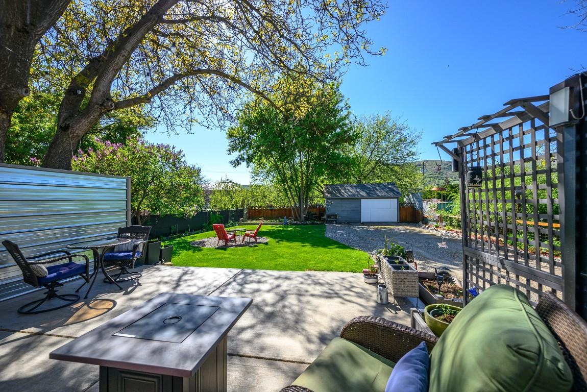 









4204


30th

Street,
Vernon,




BC
V1T 5G3

