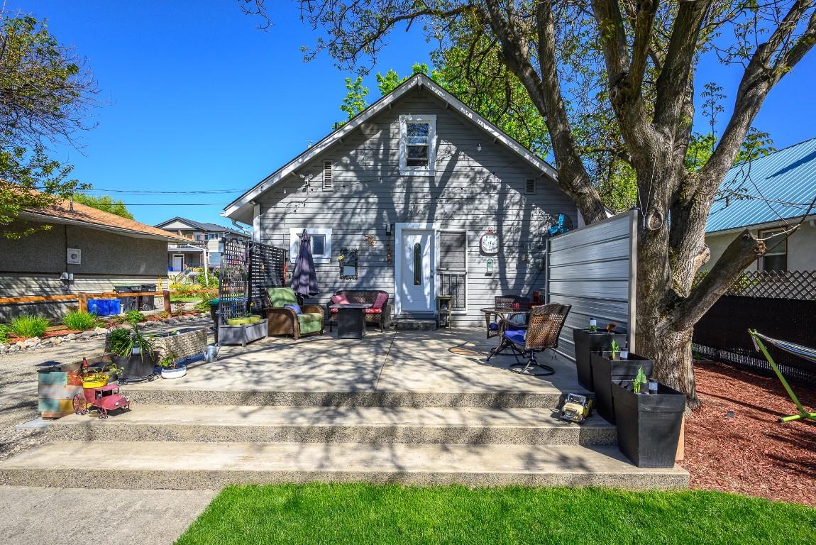 









4204


30th

Street,
Vernon,




BC
V1T 5G3

