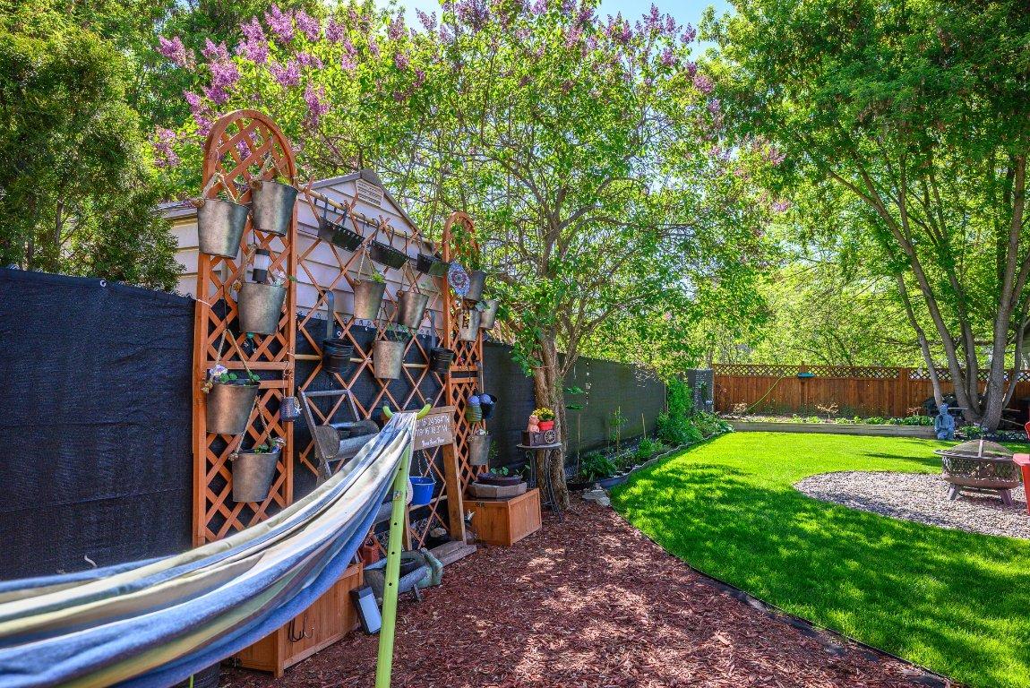 









4204


30th

Street,
Vernon,




BC
V1T 5G3

