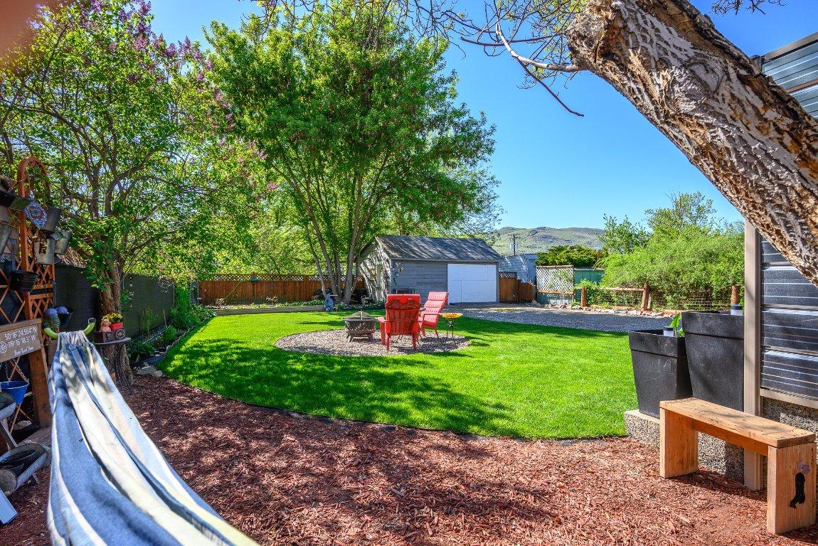 









4204


30th

Street,
Vernon,




BC
V1T 5G3

