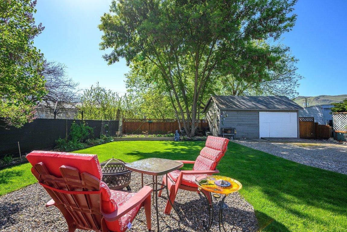 









4204


30th

Street,
Vernon,




BC
V1T 5G3


