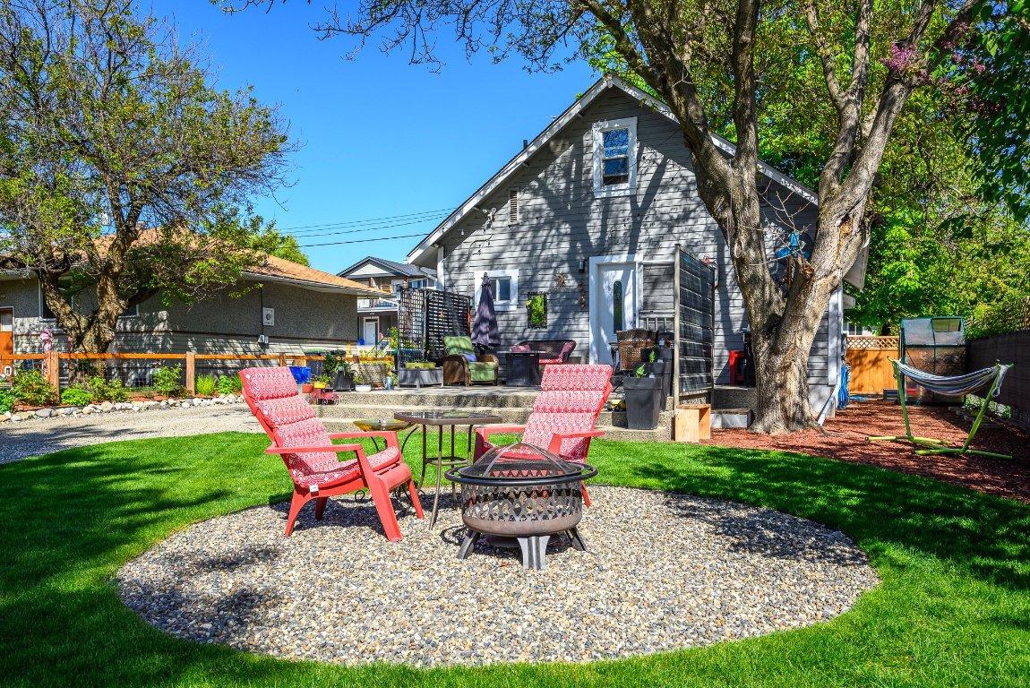 









4204


30th

Street,
Vernon,




BC
V1T 5G3

