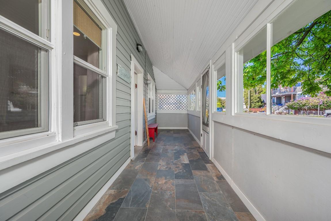 









4204


30th

Street,
Vernon,




BC
V1T 5G3


