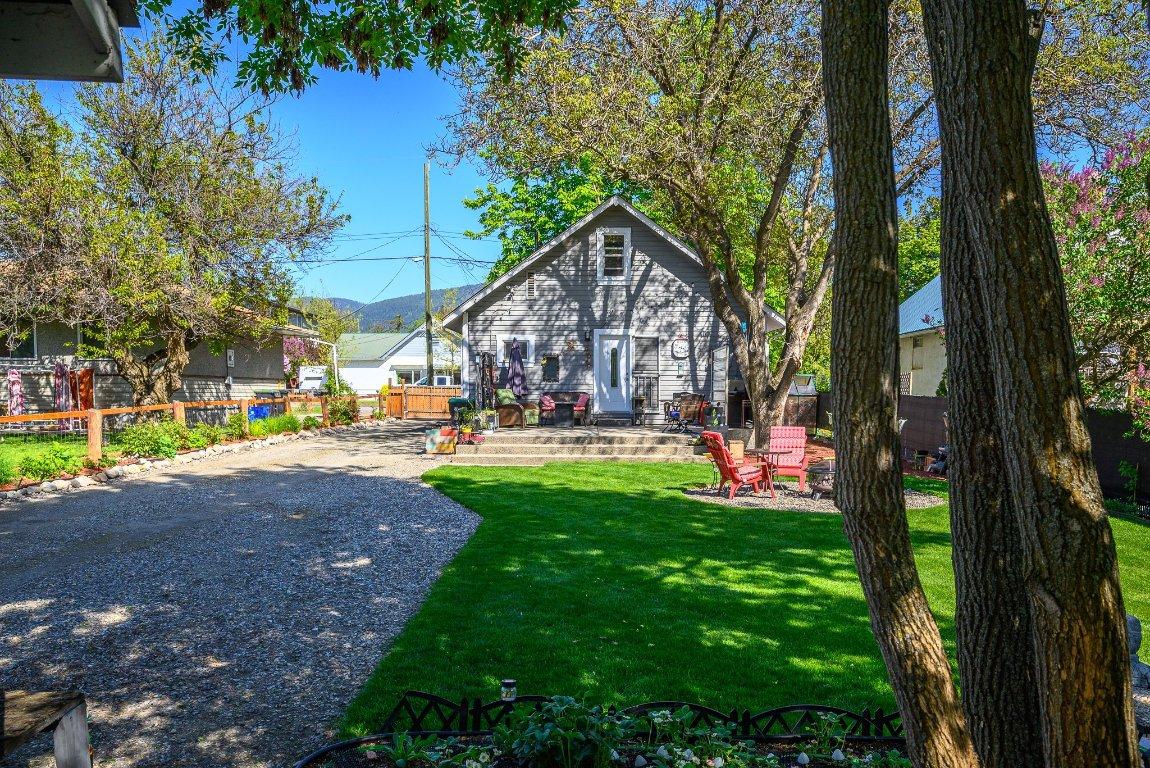 









4204


30th

Street,
Vernon,




BC
V1T 5G3

