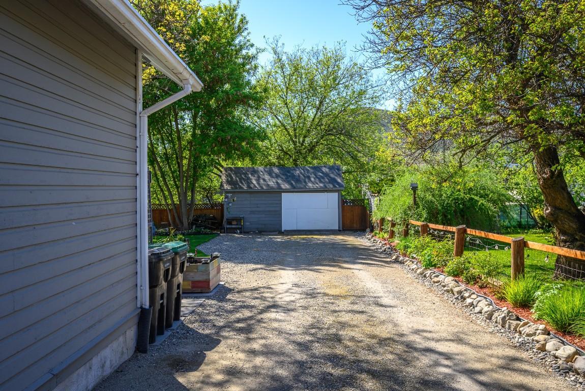 









4204


30th

Street,
Vernon,




BC
V1T 5G3

