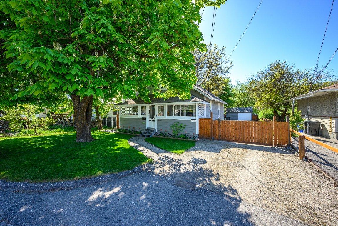 









4204


30th

Street,
Vernon,




BC
V1T 5G3


