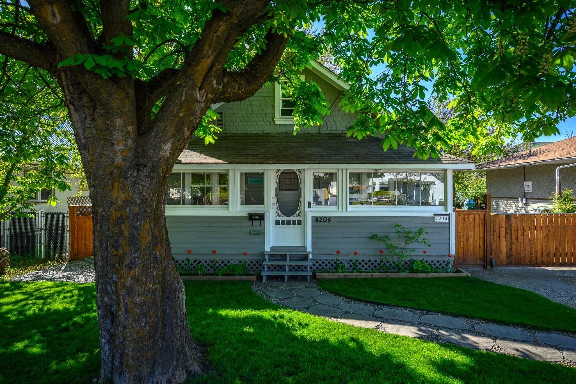 









4204


30th

Street,
Vernon,




BC
V1T 5G3

