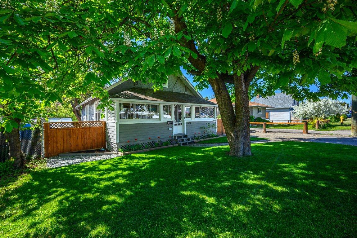









4204


30th

Street,
Vernon,




BC
V1T 5G3

