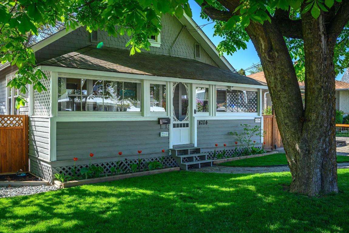 









4204


30th

Street,
Vernon,




BC
V1T 5G3

