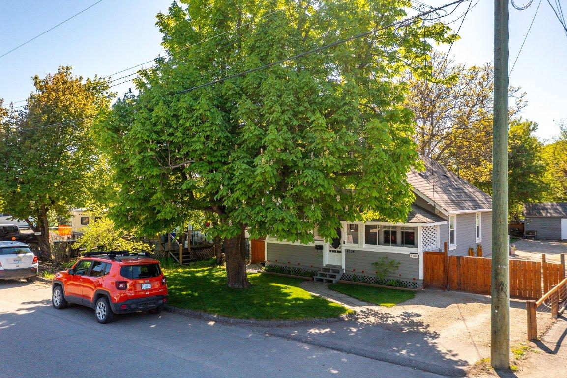 









4204


30th

Street,
Vernon,




BC
V1T 5G3

