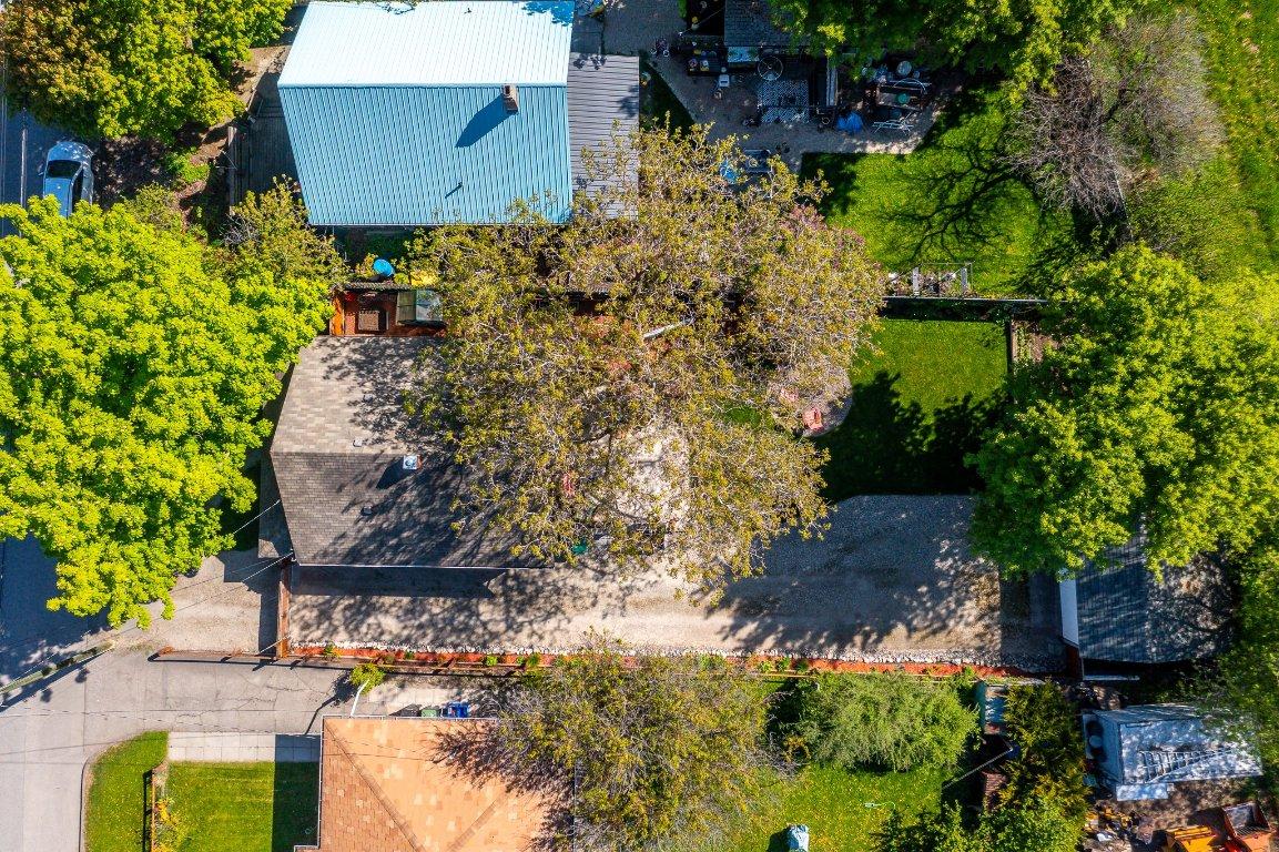 









4204


30th

Street,
Vernon,




BC
V1T 5G3

