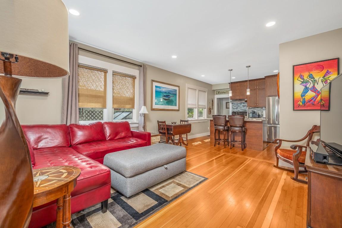 









4204


30th

Street,
Vernon,




BC
V1T 5G3

