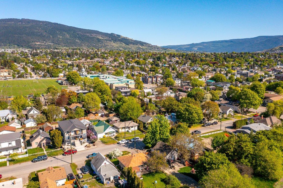 









4204


30th

Street,
Vernon,




BC
V1T 5G3

