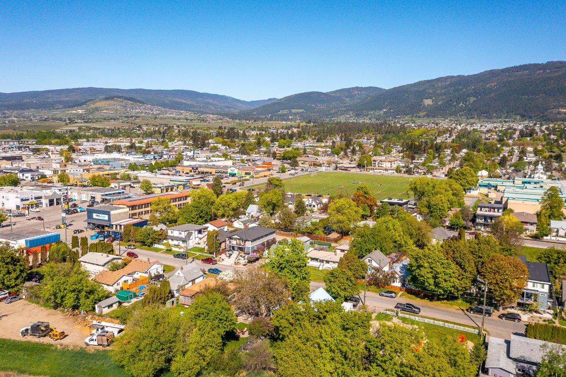 









4204


30th

Street,
Vernon,




BC
V1T 5G3

