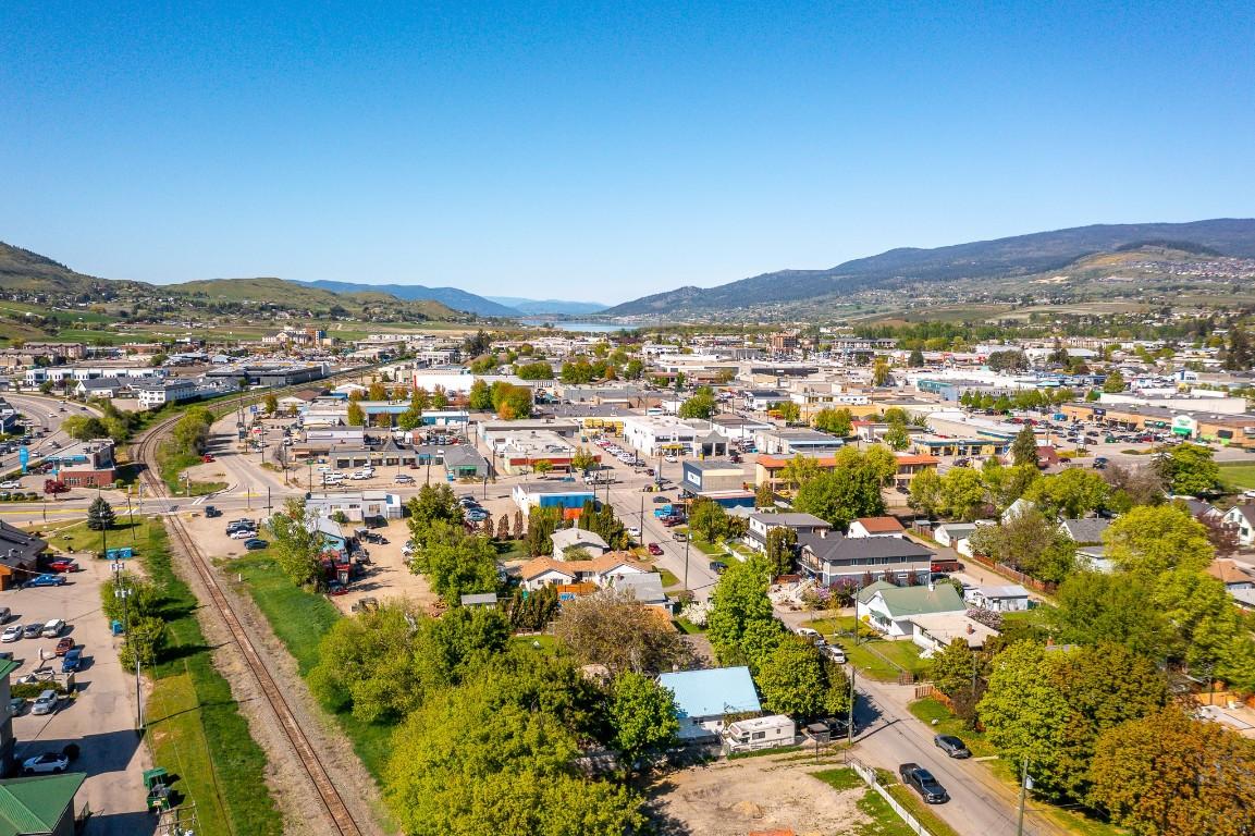 









4204


30th

Street,
Vernon,




BC
V1T 5G3

