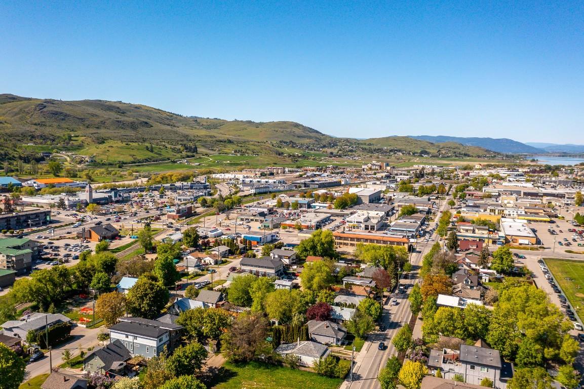 









4204


30th

Street,
Vernon,




BC
V1T 5G3

