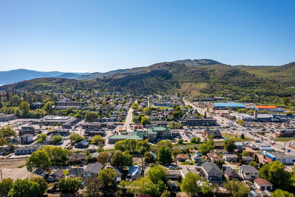 









4204


30th

Street,
Vernon,




BC
V1T 5G3

