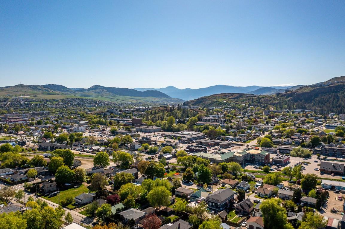 









4204


30th

Street,
Vernon,




BC
V1T 5G3

