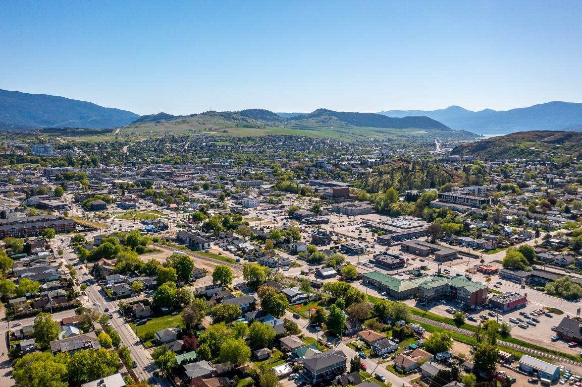 









4204


30th

Street,
Vernon,




BC
V1T 5G3

