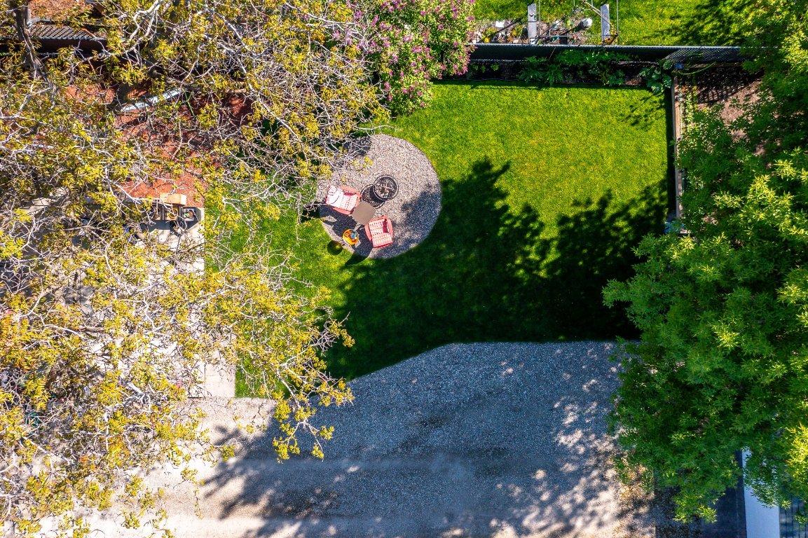 









4204


30th

Street,
Vernon,




BC
V1T 5G3

