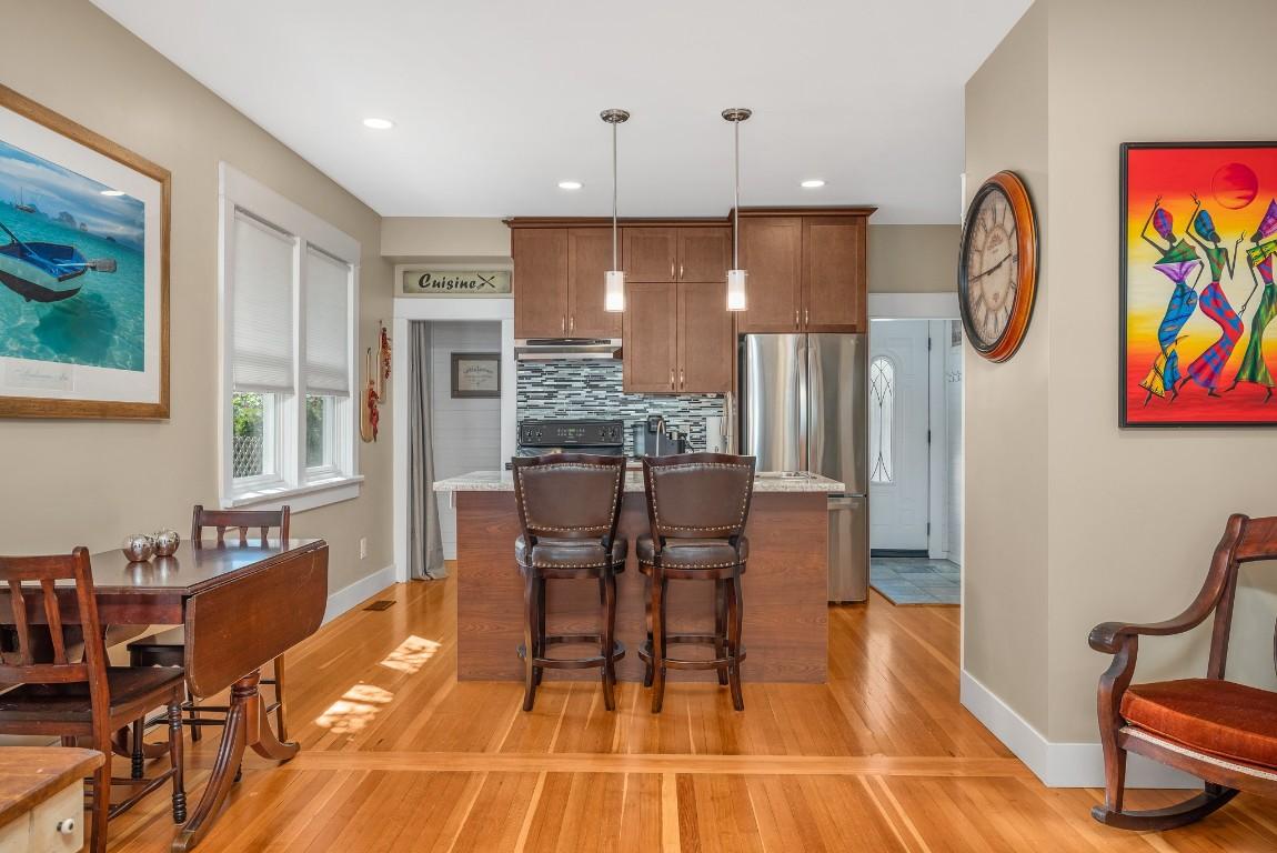 









4204


30th

Street,
Vernon,




BC
V1T 5G3

