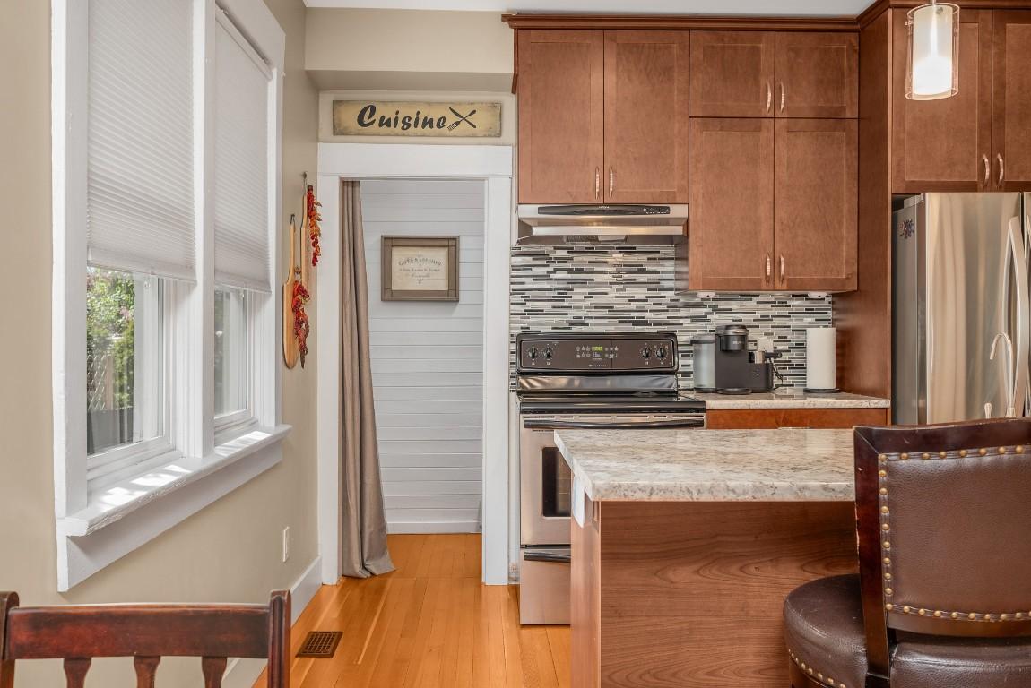 









4204


30th

Street,
Vernon,




BC
V1T 5G3

