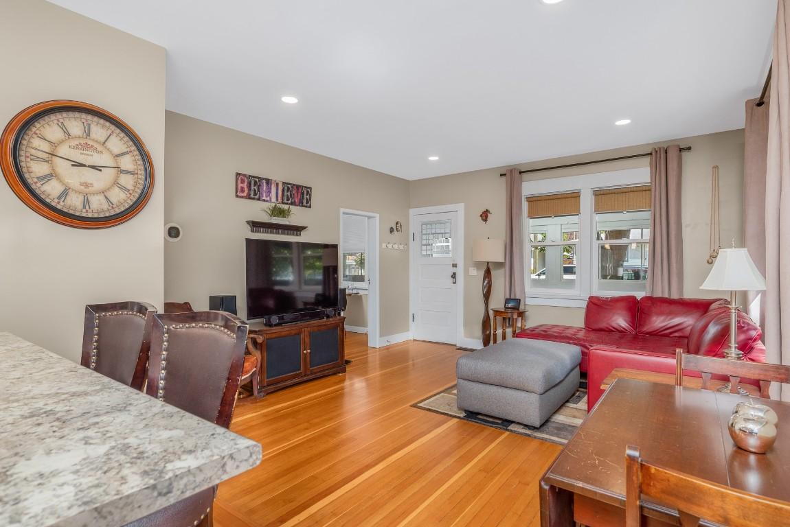 









4204


30th

Street,
Vernon,




BC
V1T 5G3

