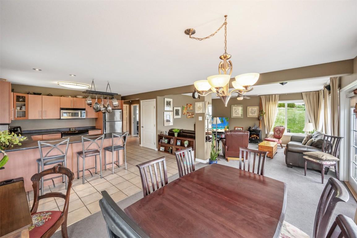 









11305


Walters

Road,
Summerland,




BC
V0H 1Z4


