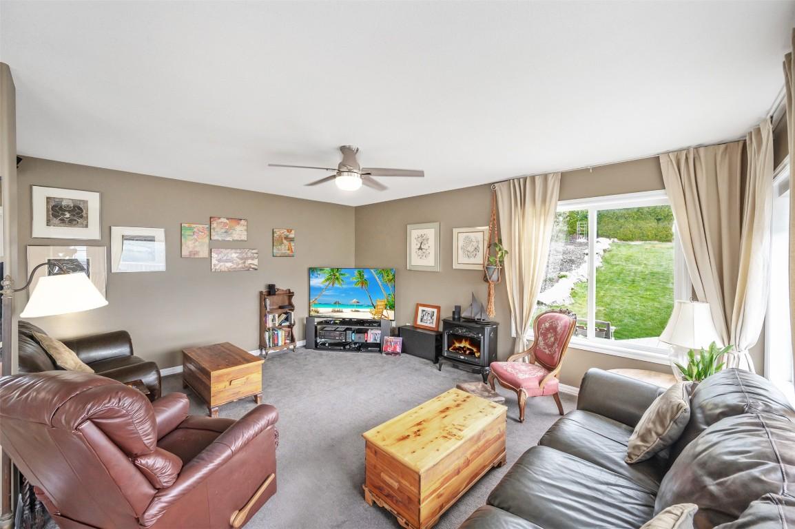 









11305


Walters

Road,
Summerland,




BC
V0H 1Z4

