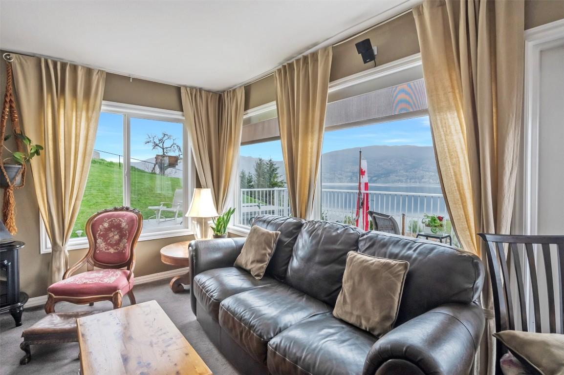 









11305


Walters

Road,
Summerland,




BC
V0H 1Z4

