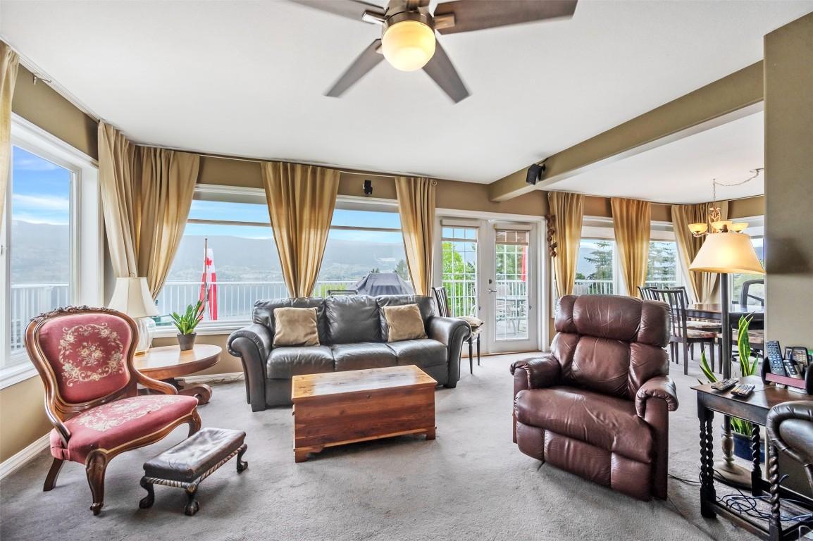 









11305


Walters

Road,
Summerland,




BC
V0H 1Z4

