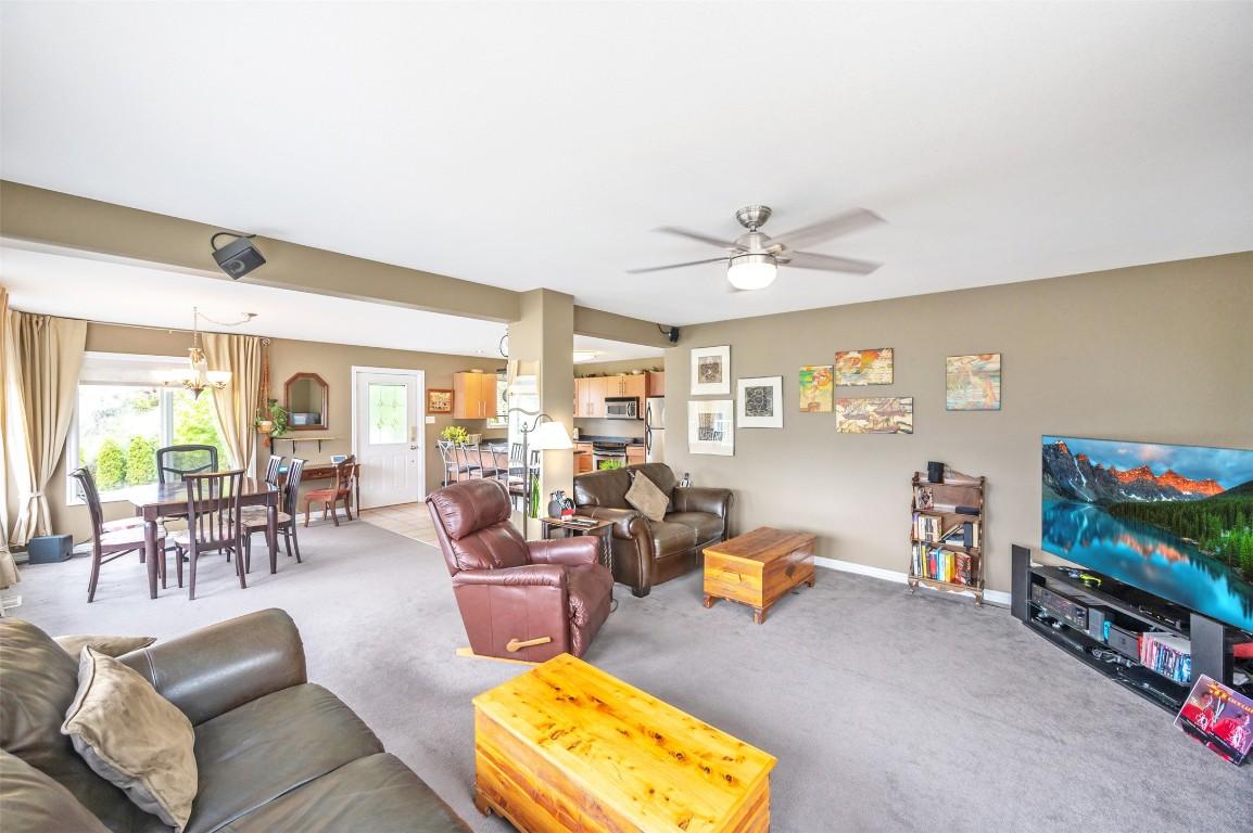 









11305


Walters

Road,
Summerland,




BC
V0H 1Z4

