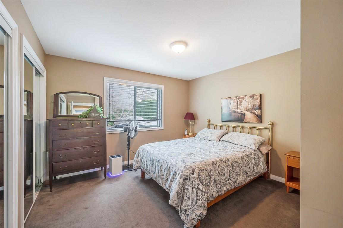 









11305


Walters

Road,
Summerland,




BC
V0H 1Z4

