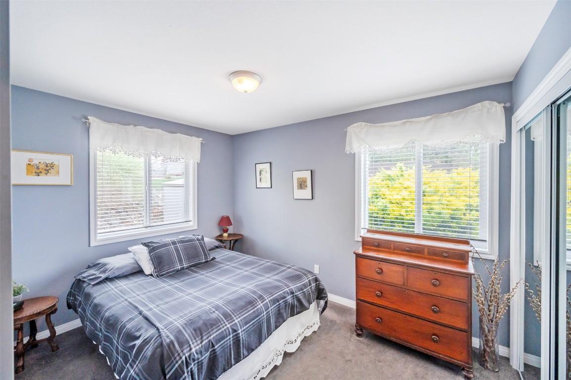 









11305


Walters

Road,
Summerland,




BC
V0H 1Z4

